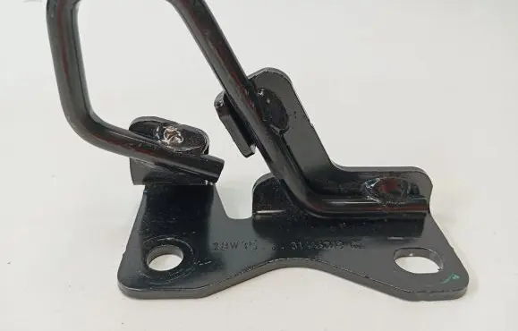 Volvo XC60 Other interior part 31446743