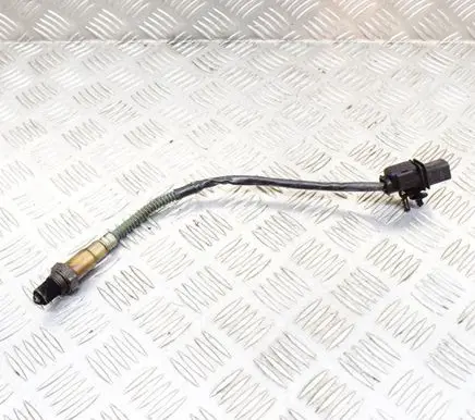 Volvo XC60 Lambda probe sensor 30751138 0258017107