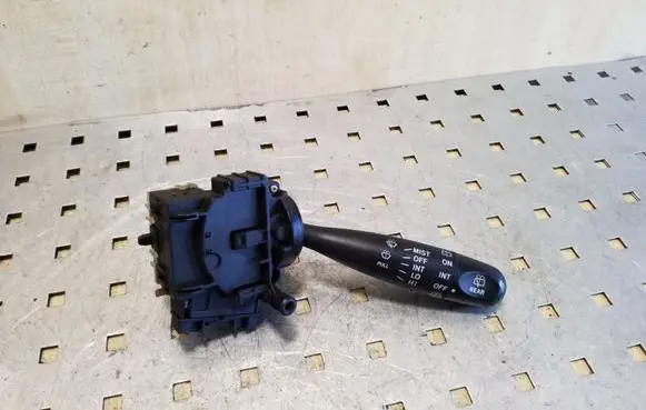 Toyota RAV 4 (XA20) Wiper control stalk 173647