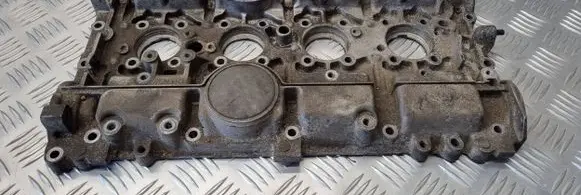 Volvo S40, V40 Rocker cam cover 1001011