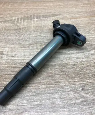 Toyota Auris E180 High voltage ignition coil 9091902252 WithPlug