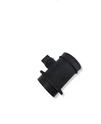 Audi A8 S8 D2 4D Mass air flow meter 
