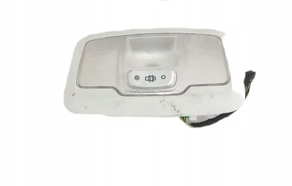 Peugeot 308 Other interior light 96781443PR