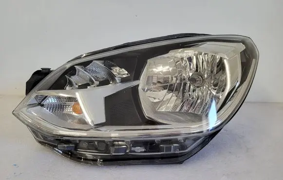 Volkswagen Up Headlight/headlamp 1S1941015AA
