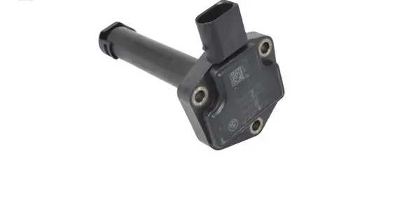BMW 5 F10 F11 Oil level sensor 12617607909 7607909 12617567722