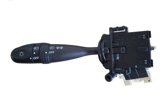 Toyota RAV 4 (XA20) Indicator stalk 42010173682