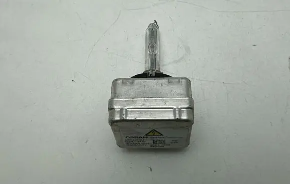 Ford Mustang V Xenon bulb 66340HBI