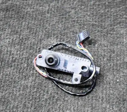 Tesla Model 3 Side fender camera 110061900C