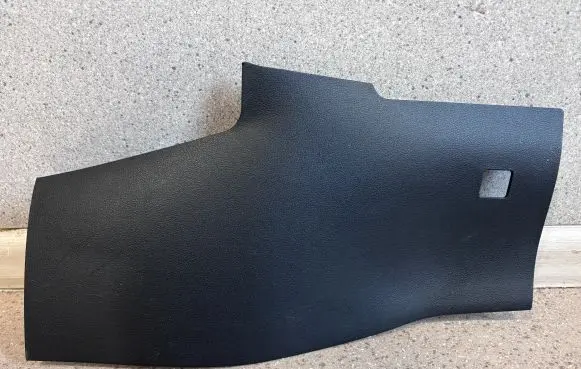 Hyundai Tucson IV NX4 Other interior part 84614N7800