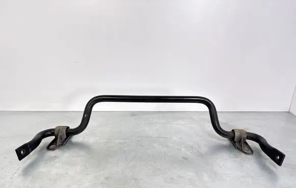 Mercedes-Benz C W205 Front anti-roll bar/sway bar A2053230965