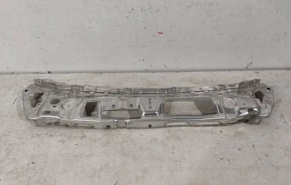 Mercedes-Benz E W214 Radiator support slam panel A2146201100