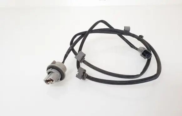 Mazda CX-7 Other wiring loom