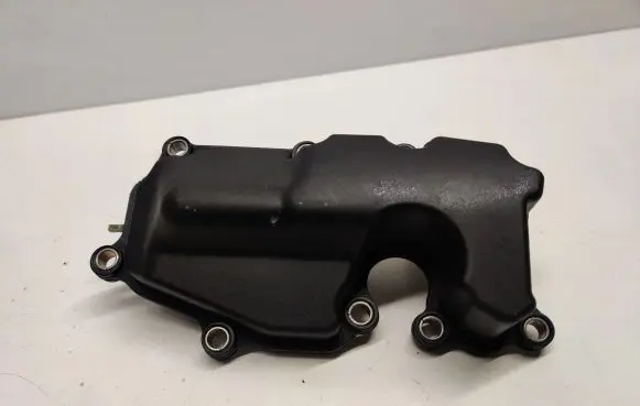 Audi A6 S6 C6 4F Other engine bay part 06H103516D