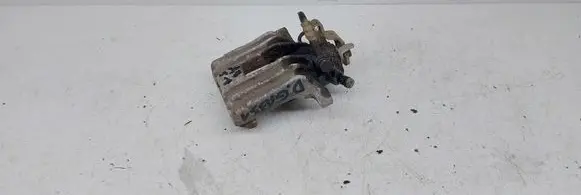 Audi A3 S3 8L Rear brake caliper