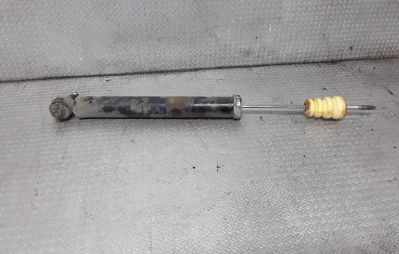 Hyundai Santa Fe Rear shock absorber/damper