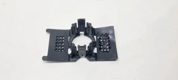 Nissan Qashqai J12 Rear parking sensor holder (PDC) 285336UA0A