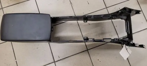 Mazda 6 Center console GS1D64441 GS1D64421