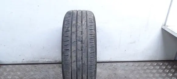 BMW 1 E81 E87 R16 summer tire 19555R1687V HANKOOK VENTUSPRIME3