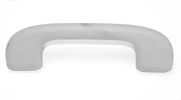 Mercedes-Benz ML W164 Front interior roof grab handle