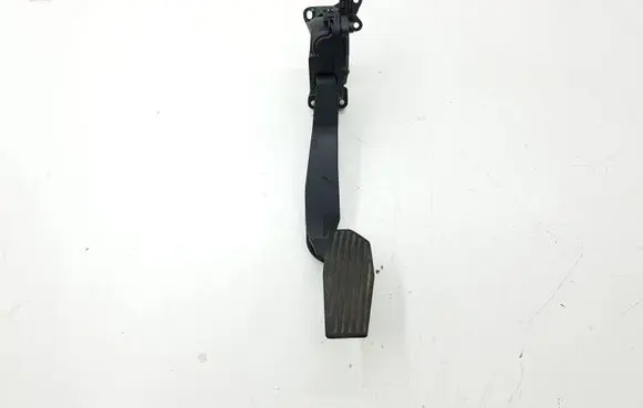 Jeep Renegade Accelerator throttle pedal 6PV01017519 51942427