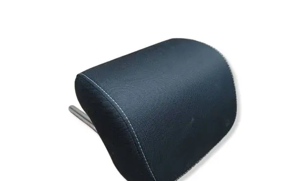Skoda Rapid (NH) Rear seat headrest 
