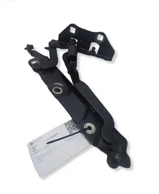 Jaguar XF X250 Tailgate/trunk/boot hinge 1234