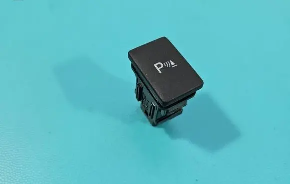 Lexus CT 200H Seat control switch IMPRK1524031