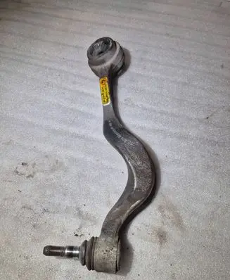 BMW 5 E60 E61 Front control arm EN6082T6