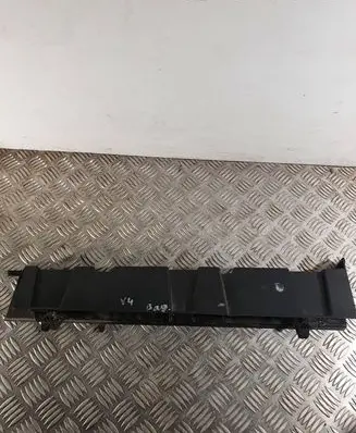 Volvo V40 Other interior part 31291052