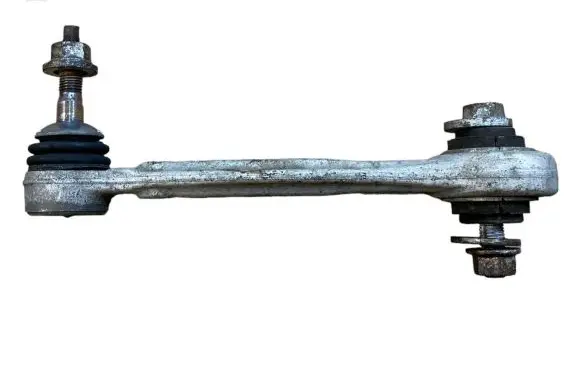 BMW X5M F85 Rear control arm 6795047 33326795047