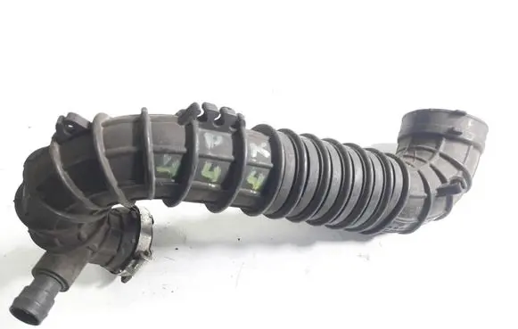 Volkswagen Amarok Air intake hose/pipe 2H0129627A