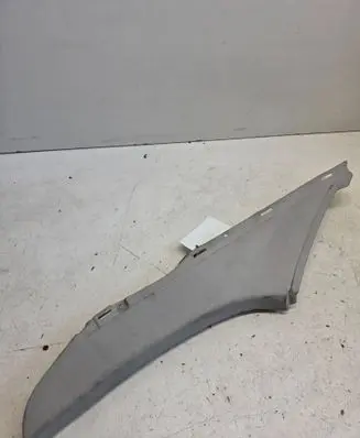 BMW 7 E65 E66 (C) pillar trim 51438223690
