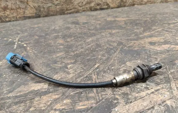 Hyundai XG Lambda probe sensor 0ZK341H36