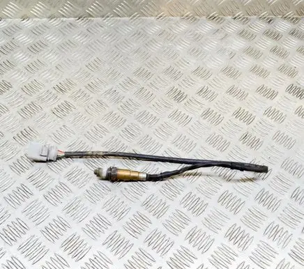 Audi A3 S3 8V Lambda probe sensor 0258027110 8V0906262D