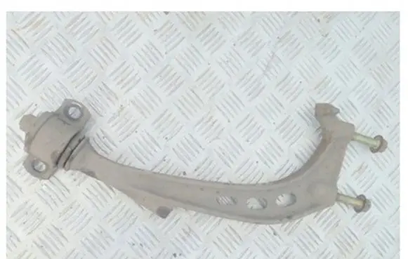 Toyota Previa (XR10, XR20) I Front lower control arm/wishbone