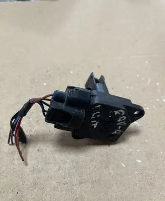 Toyota RAV 4 (XA20) Mass air flow meter 2220422010