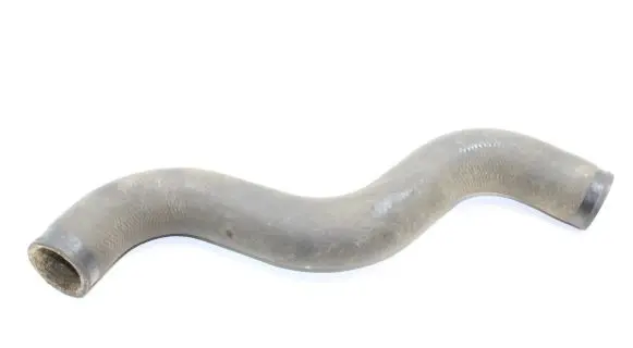 Honda CR-V Engine coolant pipe/hose