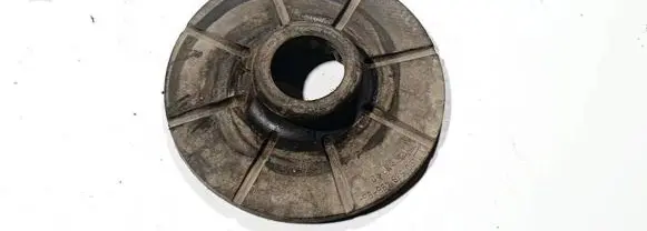 Fiat Croma Front coil spring rubber mount 9053849696 90538496-96