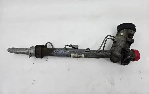 Volkswagen Polo V 6R Steering rack 6R1423055K