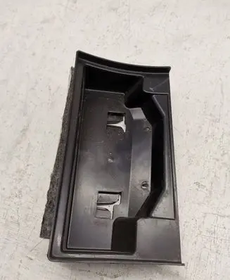 BMW X5 F15 Other interior part 9276238