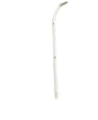 Renault Trafic III (X82) Sliding door upper top rail 7700311975 91165740