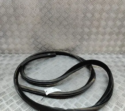 Land Rover Range Rover L405 Rubber seal front coupe door CK5220708AC