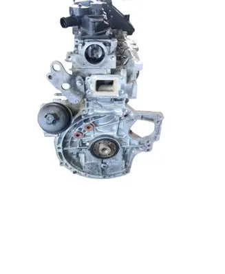 Toyota ProAce City Engine DV6FCU 3WZHV 10JCAP