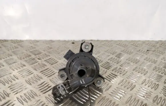 Volvo V60 Electric auxiliary coolant/water pump 31319023