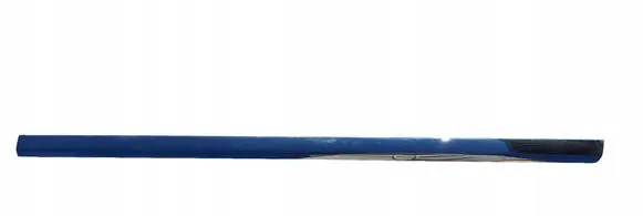 Volkswagen Tiguan Trim molding 7E0853054B