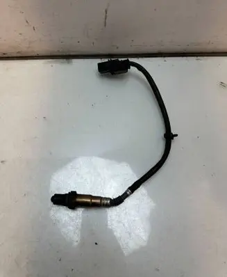 Fiat Doblo Lambda probe sensor 0281004050