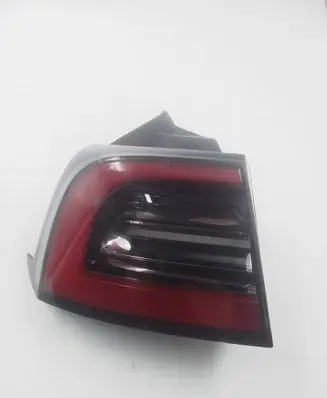 Tesla Model Y Rear/tail lights 150208699D CJWZ222800002003