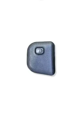 Dodge Durango III Tailgate opening switch 04602751AA