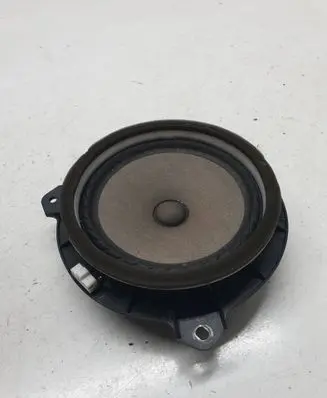 Toyota Verso Front door speaker 861600D180