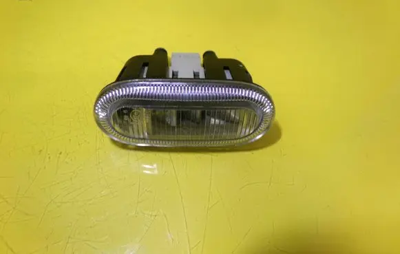 Volkswagen New Beetle Front fender indicator light 1C0949101A